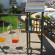 Sunset Beach Vip 2 Residences 