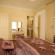 Country Club Hotel 