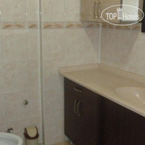 Alanya Cimtur Family House