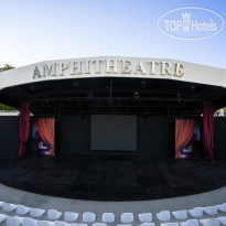 Leodikya Kirman Premium 