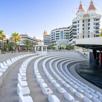 Leodikya Kirman Premium 