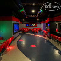 Leodikya Kirman Premium 