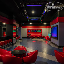 Leodikya Kirman Premium 