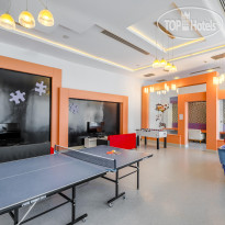 Leodikya Kirman Premium 