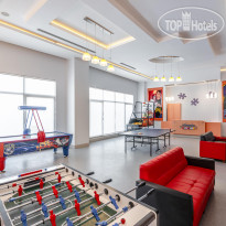 Leodikya Kirman Premium 