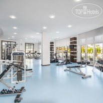 Leodikya Kirman Premium 