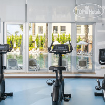 Leodikya Kirman Premium 