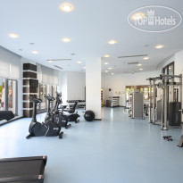 Leodikya Kirman Premium 