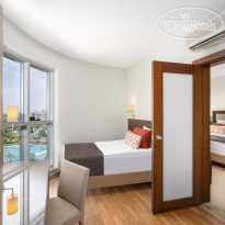 Leodikya Kirman Premium tophotels
