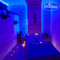 Xeno Eftalia Resort