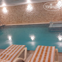 Palmeras Beach Hotel