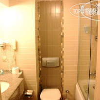 Palmeras Beach Hotel