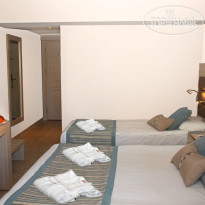 Palmeras Beach Hotel