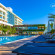 Telatiye Resort