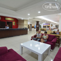 Arsi Sweet Suit Hotel