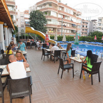 Arsi Sweet Suit Hotel
