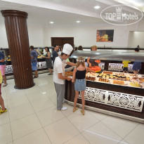 Arsi Sweet Suit Hotel