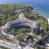 Wome Deluxe Hotel 