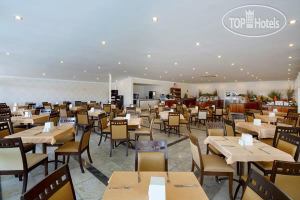 Новые добавленные фото туристов Tacun Nisa Konakli 4*