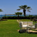 Meridia Beach Hotel