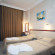 Isabella Aparthotel 