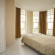 Isabella Aparthotel
