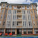 Isabella Aparthotel 