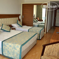 Blue Diamond Alya Hotel