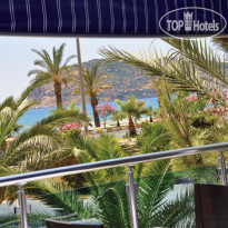 Blue Diamond Alya Hotel