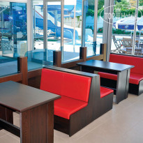 Blue Diamond Alya Hotel