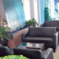 Blue Diamond Alya Hotel
