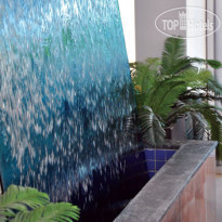 Blue Diamond Alya Hotel
