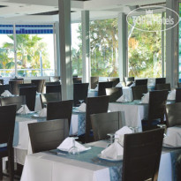 Blue Diamond Alya Hotel