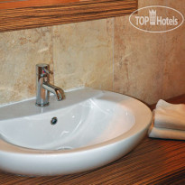 Blue Diamond Alya Hotel