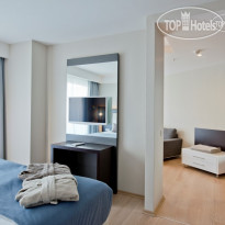 Selene Beach & Spa Hotel 