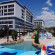 Numa Bay Exclusive Hotel