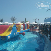 Numa Bay Exclusive Hotel