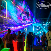 Numa Bay Exclusive Hotel