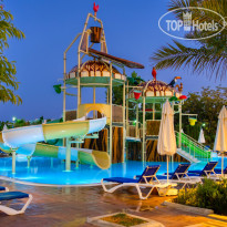 Numa Bay Exclusive Hotel