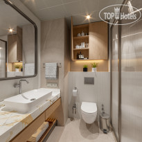 Numa Bay Exclusive Hotel 