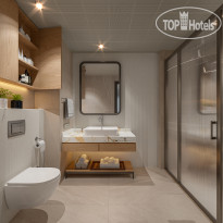 Numa Bay Exclusive Hotel 