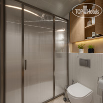 Numa Bay Exclusive Hotel 