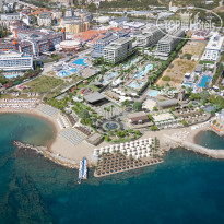 Numa Bay Exclusive Hotel 