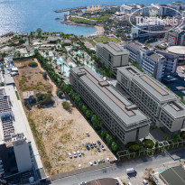 Numa Bay Exclusive Hotel 