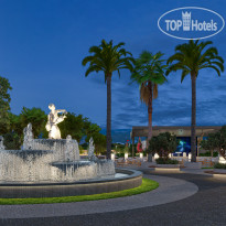 Numa Bay Exclusive Hotel 