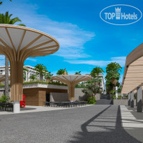 Numa Bay Exclusive Hotel 