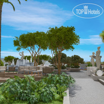 Numa Bay Exclusive Hotel 