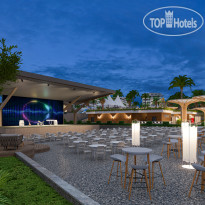 Numa Bay Exclusive Hotel 