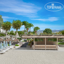 Numa Bay Exclusive Hotel 