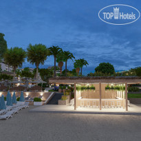 Numa Bay Exclusive Hotel 